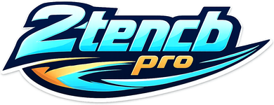2tencb pro